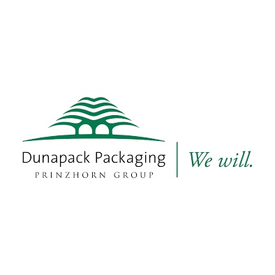 DUNAPACK PACKAGING